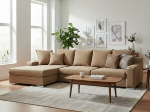 SALA DECORATTO PALERMO ESCUADRA