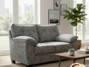 SALA DECORATTO LONDRES 321