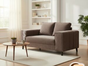 SALA DECORATTO HOUSTON 321