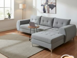 SALA DECORATTO SEGOVIA ESCUADRA