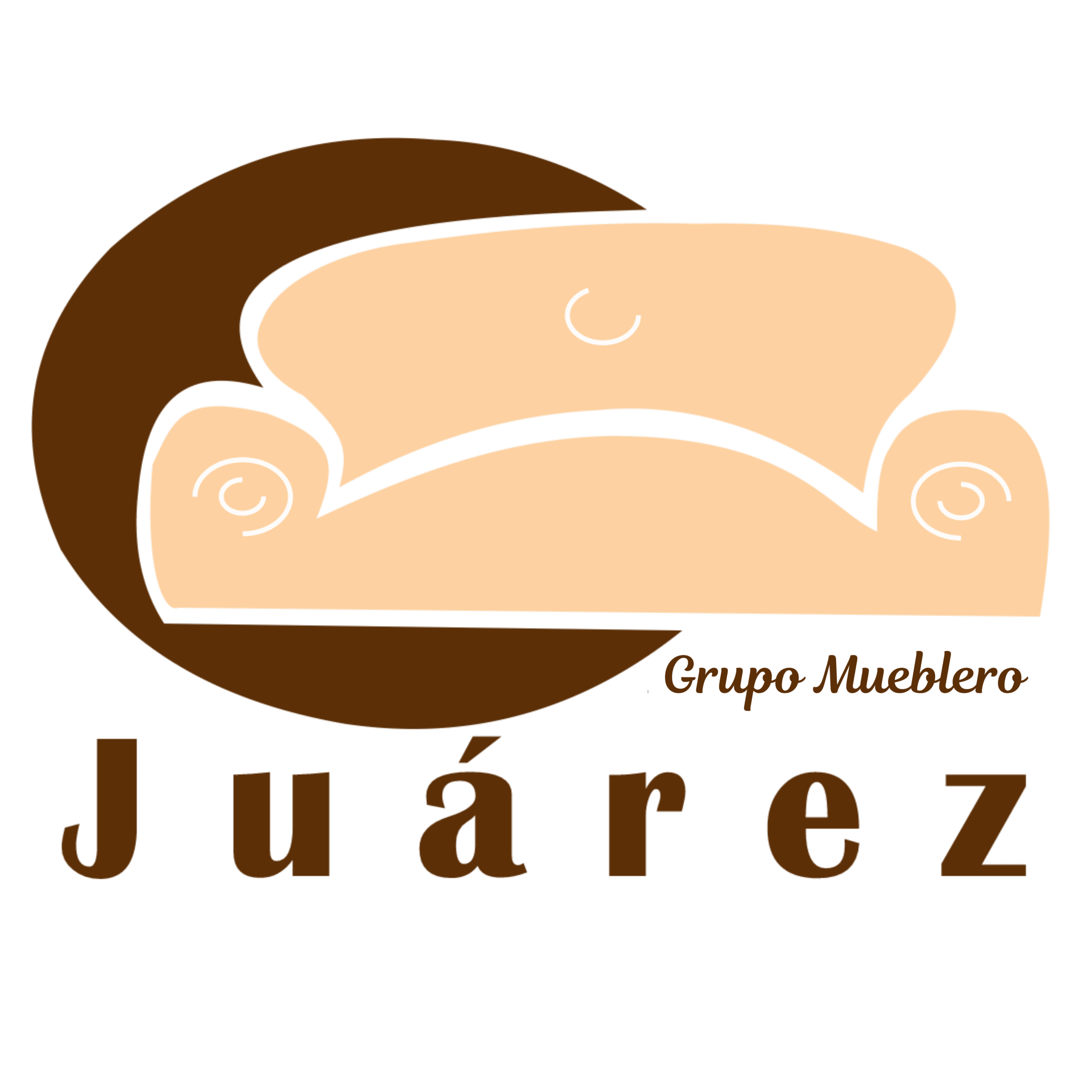Grupo Mueblero Juarez
