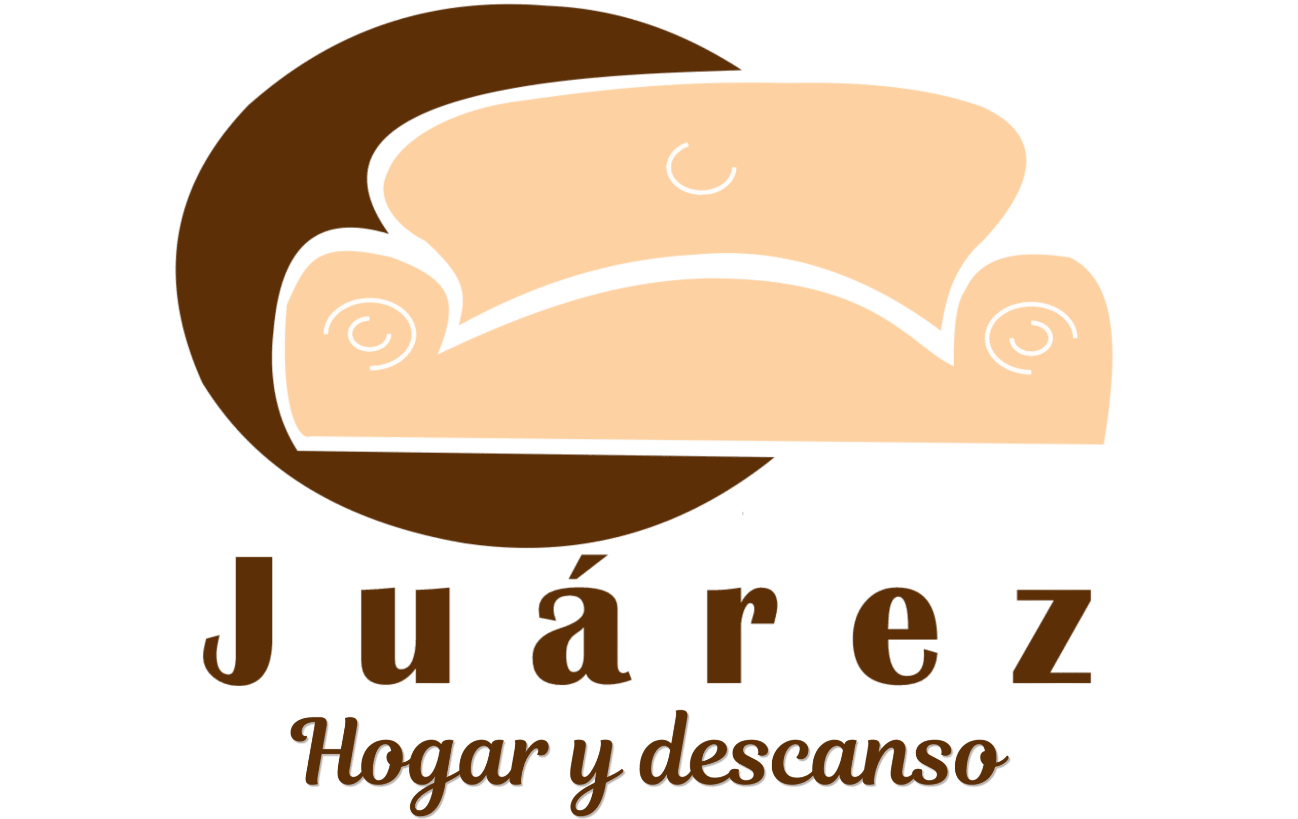 Juárez Hogar & Descanso