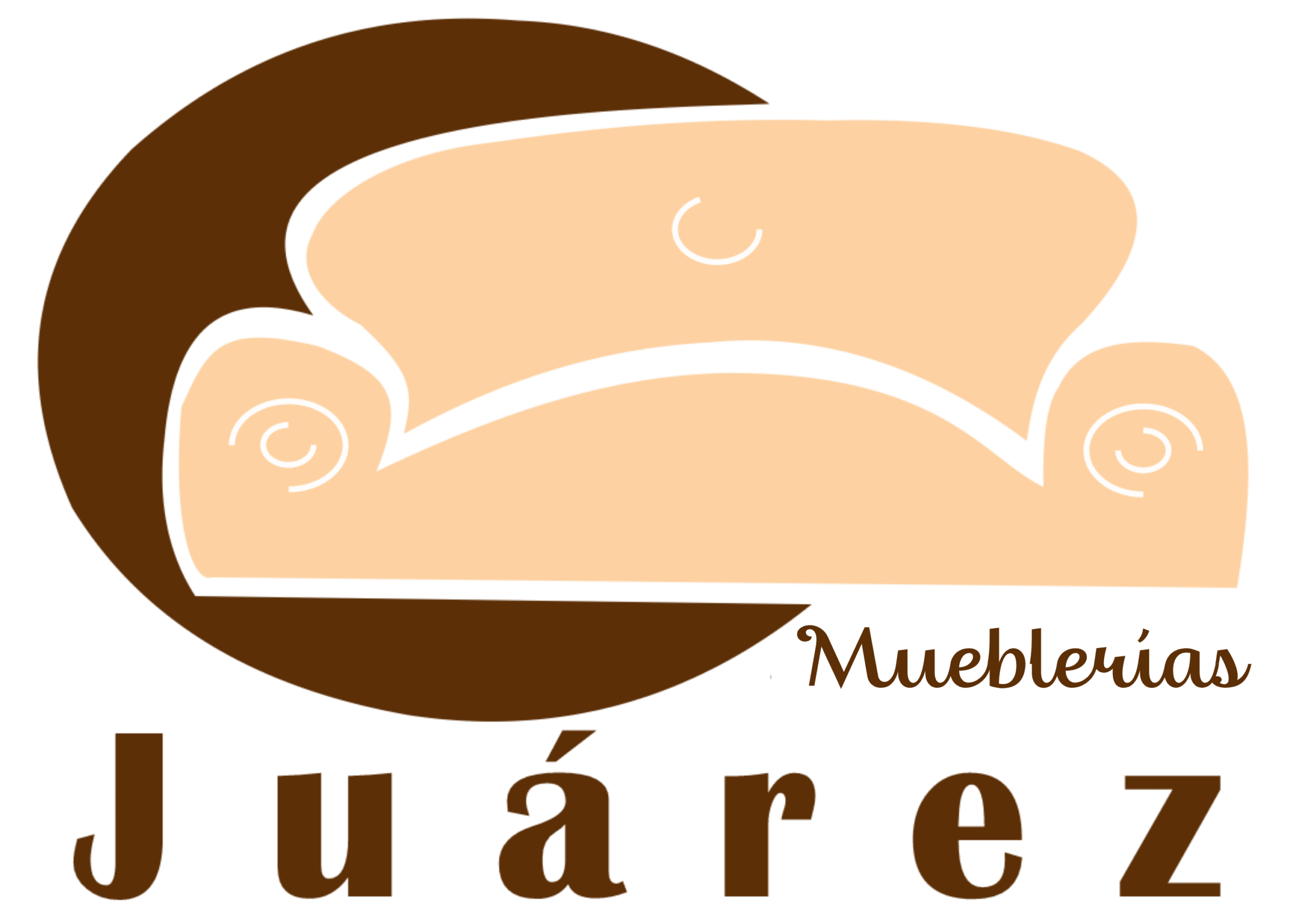 Mueblerías Juárez