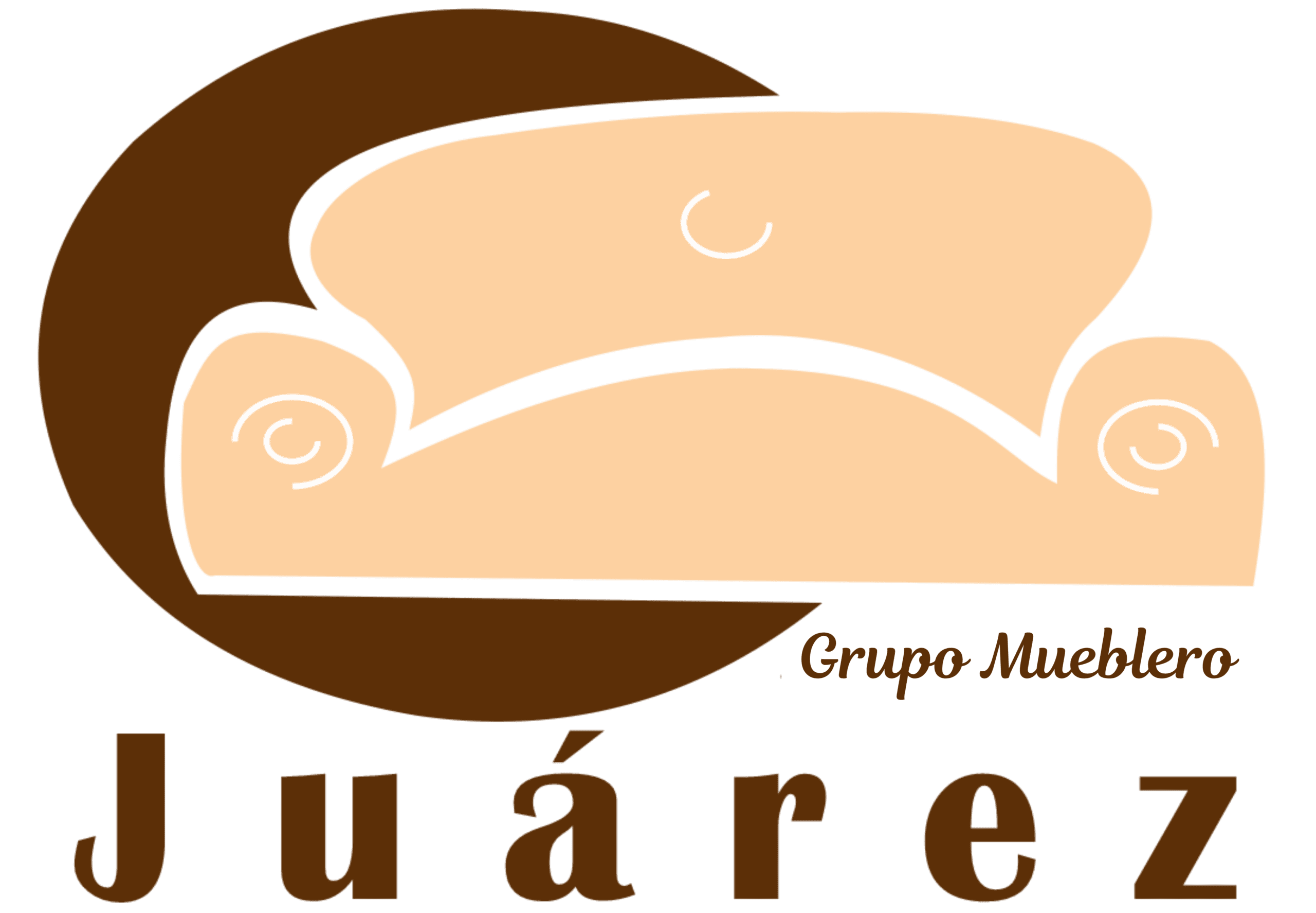 Grupo Mueblero Juárez