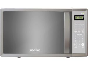 Horno de Microondas Mabe HMM70SEJ 0.7 pies