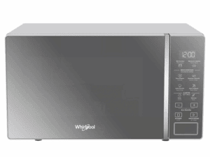Horno de Microondas Whirpool WM1807D 0.7 P