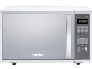 Horno de Microondas Mabe HMM111SEJ 1.1 pies
