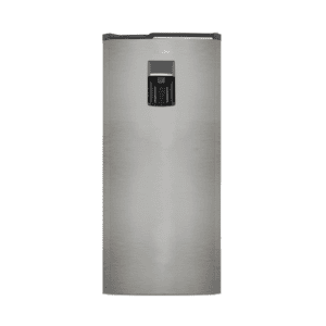 Refrigerador Mabe RMA210PYMRM0 8 PIES
