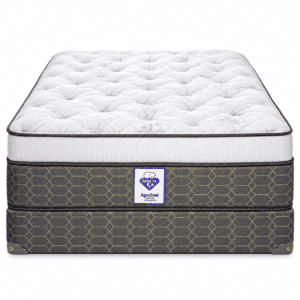 Colchon Spring Air Apolloni