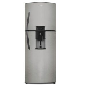 Refrigerador Mabe RME360FGMRM0 14 PIES