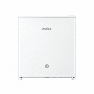 Frigobar Mabe RMF0260XMXB4 1.5 pies