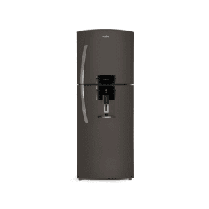 Refrigerador Mabe RME360FDMRD0 14 PIES